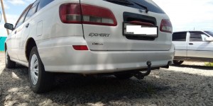 Expert (1)9
